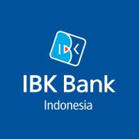 PT Bank IBK Indonesia, Tbk