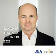 Informa Markets Jewellery