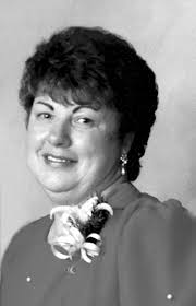 Lucille “Lucy” M. Kroll