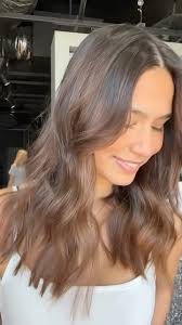 L’ORÉAL PRO X @evierokstar ⚡️, Spotlight