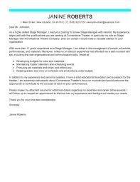 Beyond that, however, the two professions are very different. 26 How To Do A Cover Letter For A Resume How To Do A Cover Letter For A Resume Leading Profess Cover Letter For Resume Job Cover Letter Cover Letter Example