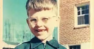 The real mathematics is the one that we dream