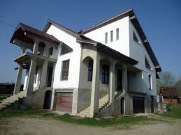 Acest grup a fost special creat. Vanzari Din Executari Silite Neamt