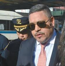 Queens Chronicle South Edition 09-12-24 by Queens Chronicle