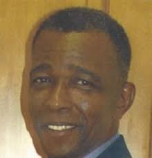 Leon Robertson Obituary June 15, 2016