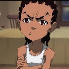 Melvin Rojas (@Melvin_RojasRD)