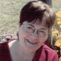 Phyllis "Jeanie" Doyle Obituary