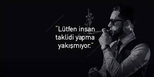 Laf sokma kapak olursun yalvarma köpek olursun delikanlı ol belki yanımda yer bulursun… Laf Sokucu Sozler Soylenenin Aklini Alacak Agir Sozler