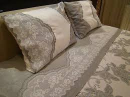 Derya Baykal Dantel Pike Takimlari Facebook Deli Dolu Kadinlar Nevresim Takimlari Nevresim Nevresim Takimi