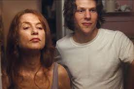 Back home est un film réalisé par joachim trier avec isabelle huppert, gabriel byrne. The Art Form Of Memory A Conversation With Joachim Trier The Current The Criterion Collection