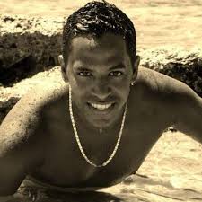 David Quiaro (@quiaro_23)