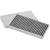 Cabin Air Filter Nissan Altima