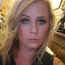 Natasha Ashley (natashaashley)