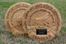 Pin On Military Signs And Plaques