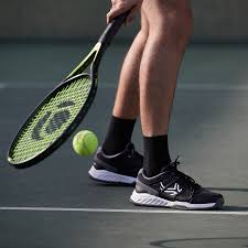 Featuring tennis live scores, results, stats, rankings, atp player and tournament information, news, video highlights & more from men's professional tennis on the atp tour. Turnee De Tenis Sfaturi Decathlon Articole Cu Informatii Sportive Nutritie Antrenamente