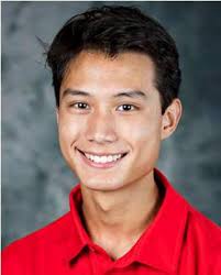 2024 Honors & Awards