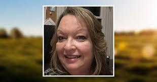 Teresa Blevins Tilson Obituary October 19, 2021