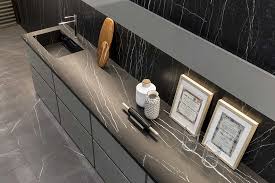 Marble countertops have really come into prominence in recent years. Porcelain Countertops That Look Like Marble Florim Stone