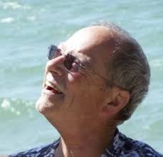 Kalkaska Funeral Home & Cremation Services