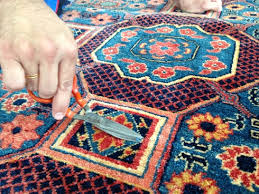 Teppich­reinigung mit innovativen techniken und hervorstechender qualität in und um hamburg. Teppichreinigung 1001 Nacht Hamburg Teppichwasche Aus Hamburg