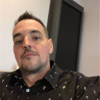 Kevin Bonin's Instagram, Twitter & Facebook