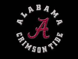 This piece is custom made 100% in the usa. Best 18 Alabama Football Wallpaper For Computers On Hipwallpaper Sick Football Wallpapers Good Football Wallpaper And Football Pc Wallpaper