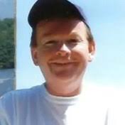 Durbin Family Obituaries