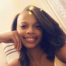 But i can say if you control how you think then you'll have control over  your feelings and then your thoughts as well. Thoughts lead to feelings,  and feelings lead to actions” -