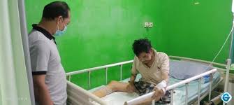 By mosesrayleen46 july 12, 2021 post a comment rumah sakit ini telah teregistrasi mulai 17/10/2013 dengan nomor surat ijin. Eaasj9vgc0k1im