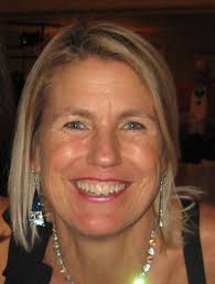 Clinical reps — ICHG