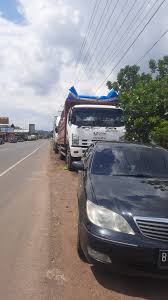 There is a choice of transportation means any time of the day with bus remaining the most popular option due to their reasonable pricing. Bahana Audio Magelang Home Facebook