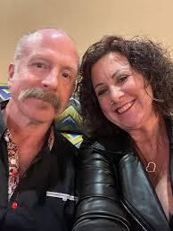 some times you just gotta count your blessings and be thankful for a little  luck😁 #fortnite #EpicPartner