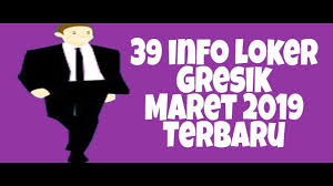 Loker batam 10 maret 2021. Loker Keraton Bbj Babat Loker Keraton Bbj Babat Info Lowker Honda Bogor Honda Internusa Official Kenapa Anda Harus Pakai Dak Keraton Loker Batam 29 Desember 2020 Welcome To The Blog