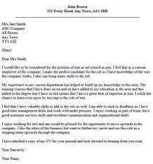 Esl efl asp business english classes example letter and guide to writing cover letters for job interviews to be included with the resume or cv a key part of almost any job application is a cover letter. Cover Letter Template For Internal Position Resume Format Cover Letter Template Job Cover Letter Job Cover Letter Examples