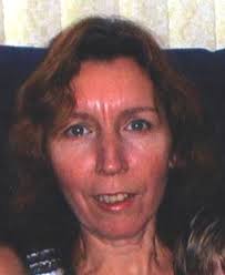 June M. Togni Grady Obituary