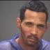 Hugo Ramos convicted of killing ex-girlfriend, endangering his...