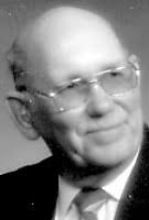 Stone, Marvin Lynwood