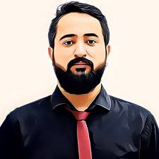 Dan Braga (@danbragabmt) · Instagram photos and Reels