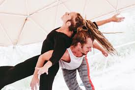 OFFERINGS - Touch&Play - Germany