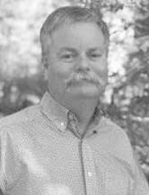 County presents draft 2021 budget