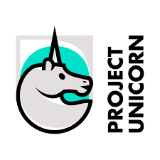Project Unicorn Unicorn transparent icons ( 16 ). project unicorn