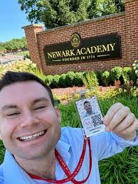 James Maglione's Instagram, Twitter & Facebook