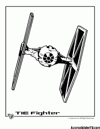 Ausmalbilder X Wing 1ausmalbilder Com Star Wars Malbuch Star Wars Zeichnungen Star Wars Tattoo