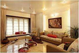 Interior Decoration Living Room Pictures India Living Room Indian Indian Living Room Indian Living Rooms
