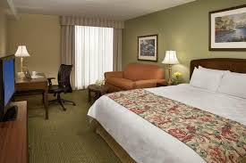 Carlingview airport inn is set near toronto's local attractions such as canada's wonderland, royal 221 carlingview drive, toronto, m9w 5e8, canada telephone: Hotel Carlingview Toronto Airport Toronto On Yyz Airport Park Sleep Hotels