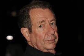 Scott David Browne Obituary May 26, 2020