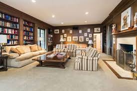 See inside all her amazing properties. Photo Tour Of Taylor Swift S Homes