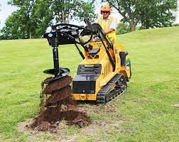 We did not find results for: When And Where To Use These Five Mini Skid Steer Attachments