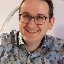 Tom Niesen Email & Phone Number