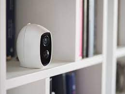 Maybe you would like to learn more about one of these? 9 Best Home Security Systems Of 2021 This Old House